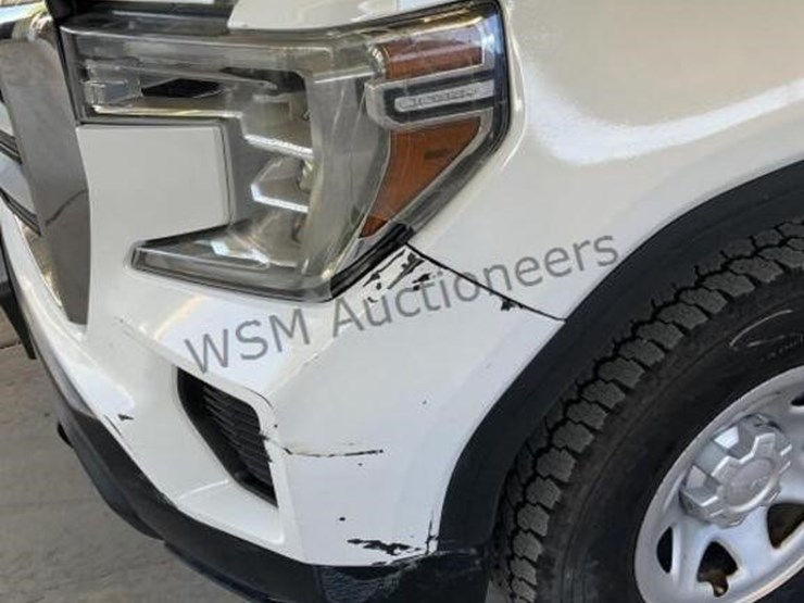 2019-gmc-sierra-1500-image-10