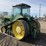 john-deere-8410t-image-6