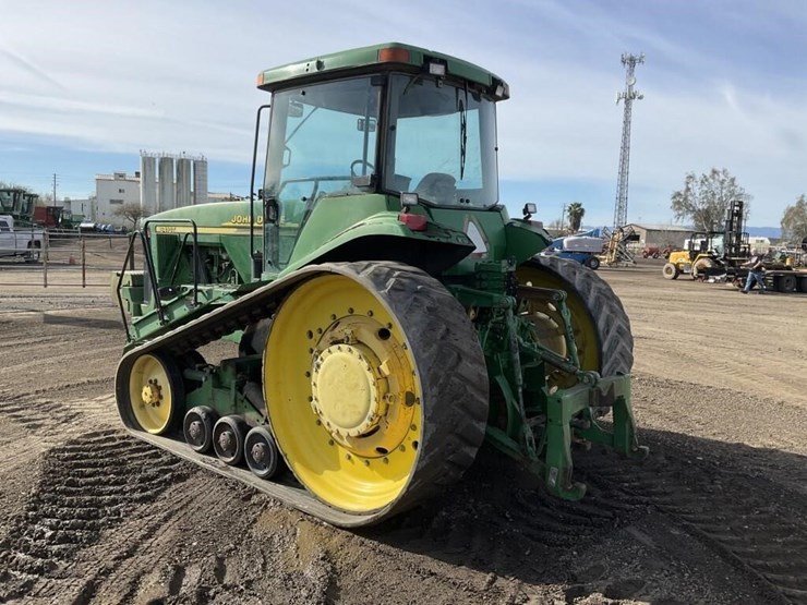 john-deere-8410t-image-6
