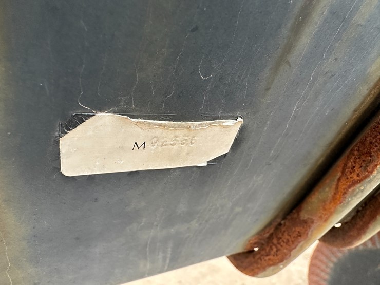 #38849-•-yetter-76"-twin-row-knife-applicator-image-46