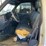 1997-chevrolet-k3500-image-20
