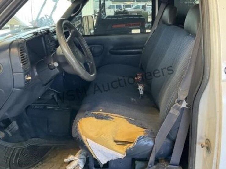 1997-chevrolet-k3500-image-20