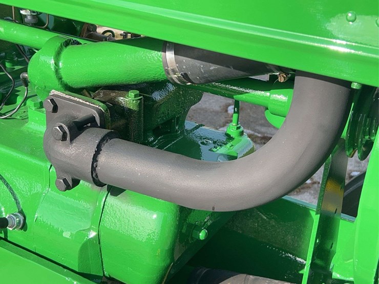 john-deere-ar-image-25