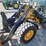 2013-deere-204k-image-20