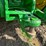 2022-john-deere-8r-280-image-27