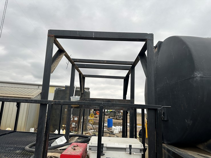 #38802-•-2022-kbh-40'-t/a-6000-gallon-nurse-trailer-vin:-1t9gn4022nc623368-image-14