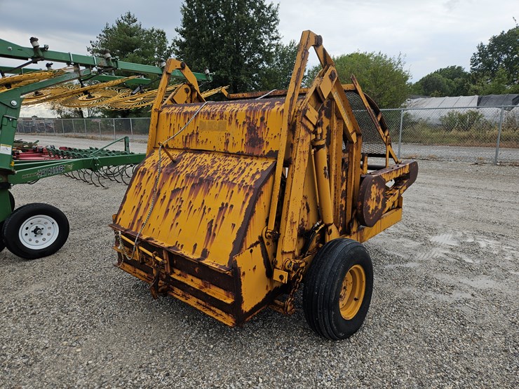 #203476-•-anderson-rock-picker-image-5