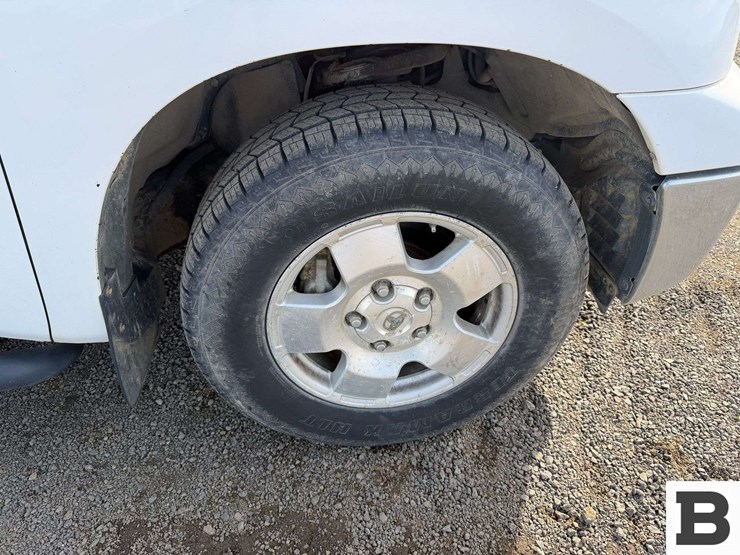 2007-toyota-tundra-image-25