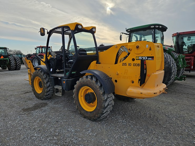 2017-jcb-510-55tc-image-14