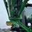 john-deere-412r-image-19