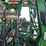 john-deere-1725-image-49