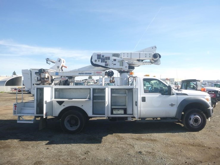 2012-ford-f550-image-6