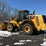 2013-caterpillar-972k-image-6