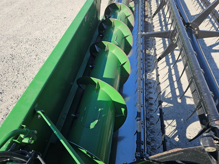 2005-john-deere-625f-image-5