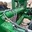 john-deere-2680h-image-35