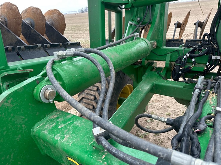 john-deere-2680h-image-35