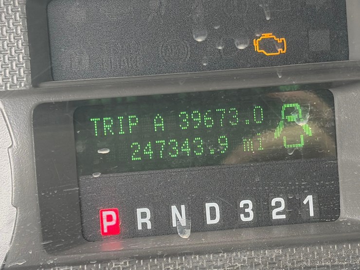 2008-ford-f250-image-36