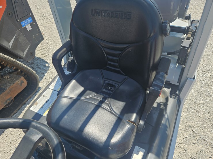 #203104-•-2017-unicarrier-mcp1f2a25-forklift-image-15