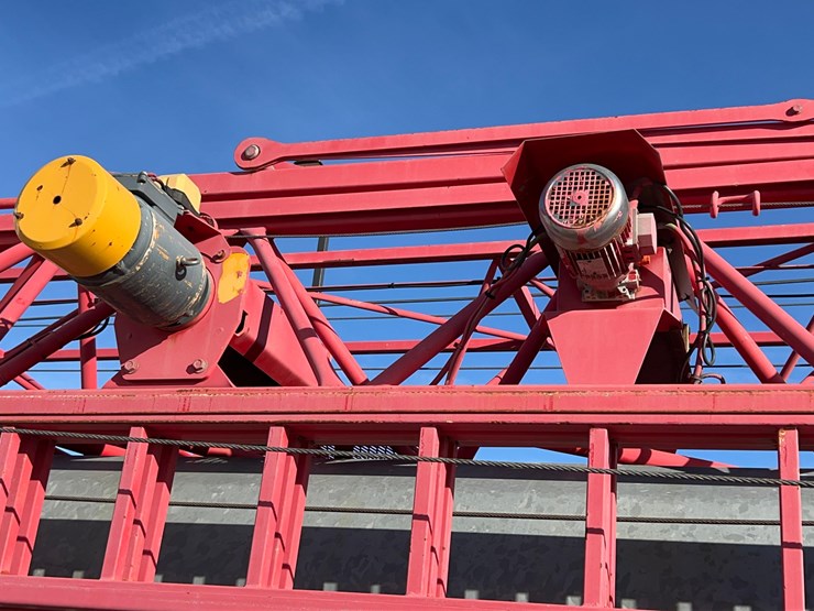 potain-hdt80-image-18