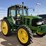 john-deere-6430-image-3