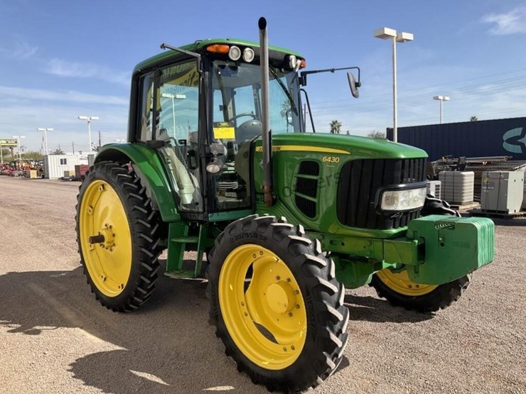 john-deere-6430-image-3