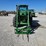 2014-john-deere-6140m-image-2