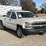2016-chevrolet-silverado-4x4-crew-cab-pickup-truck-image-4
