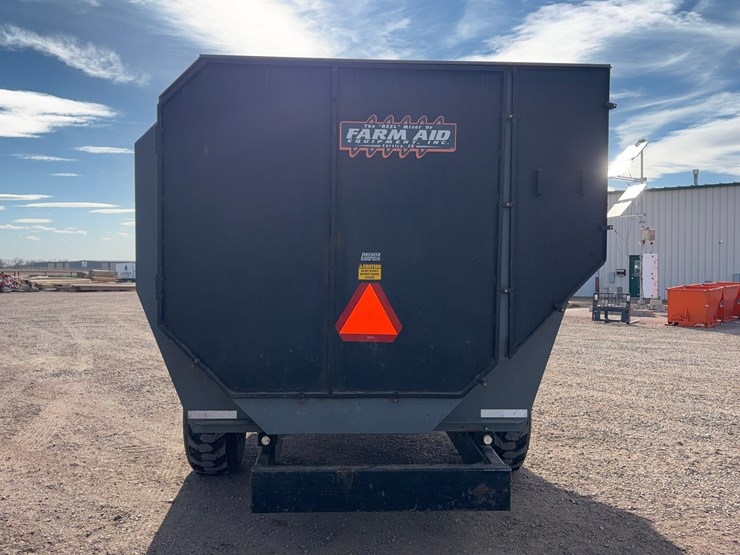 2016-farm-aid-680-image-6