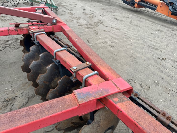 #38843-•-tufline-14'-disk-image-9