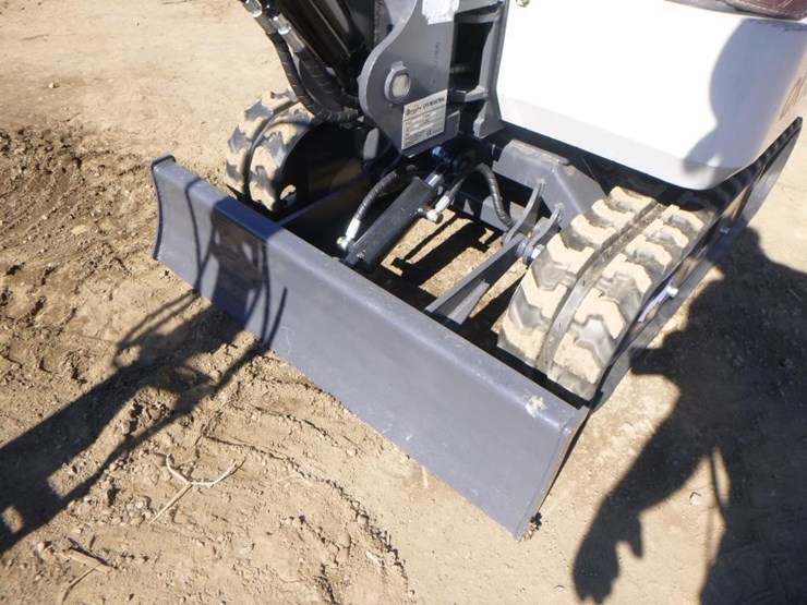 cfg-industry-qk18y-c-image-15