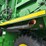 2021-john-deere-cp690-image-26