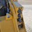 2021-caterpillar-259d3-image-6