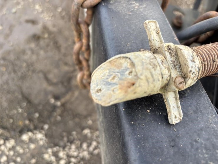 2006-ingersoll-rand-g40-image-7