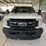 2017-ford-f250-image-3