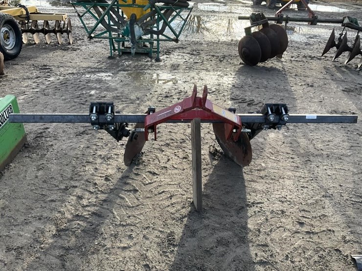 norwest-3-pt-single-blade-ridger-image-4