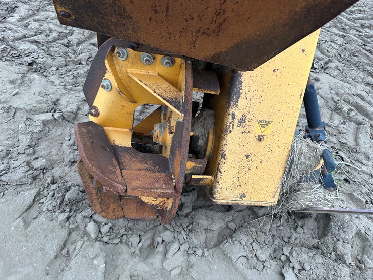 #38846-•-hurricane-baby-side-arm-ditcher-image-7