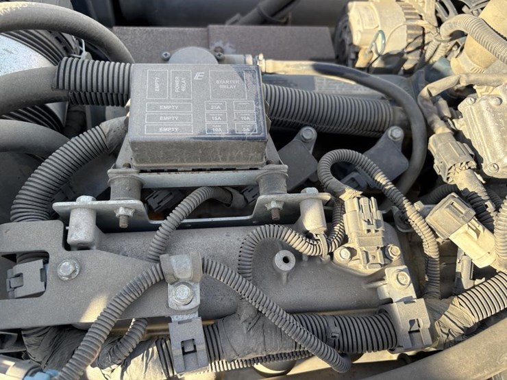 2013-advance-sw8000-image-24