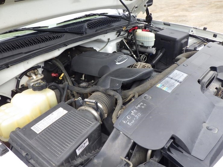 2007-chevrolet-2500hd-image-13