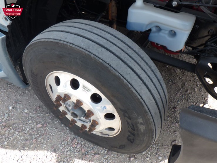 2023-international-lt-image-24