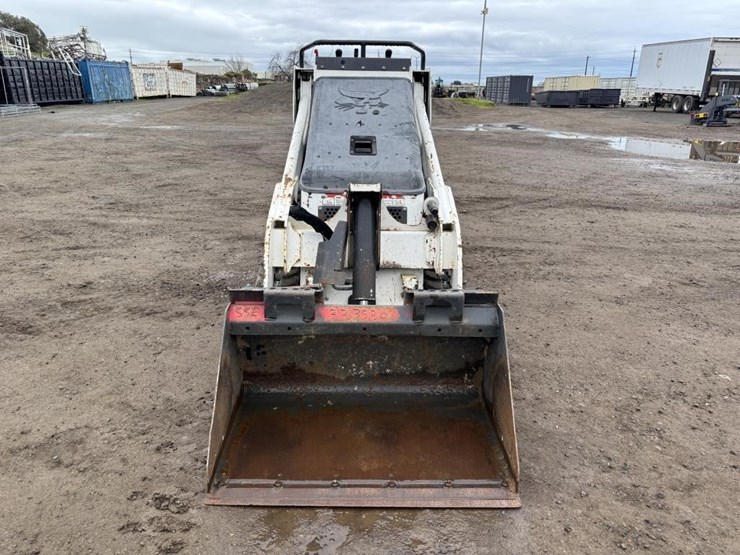 2020-bobcat-mt85-image-6