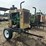 john-deere-4045d-image-2