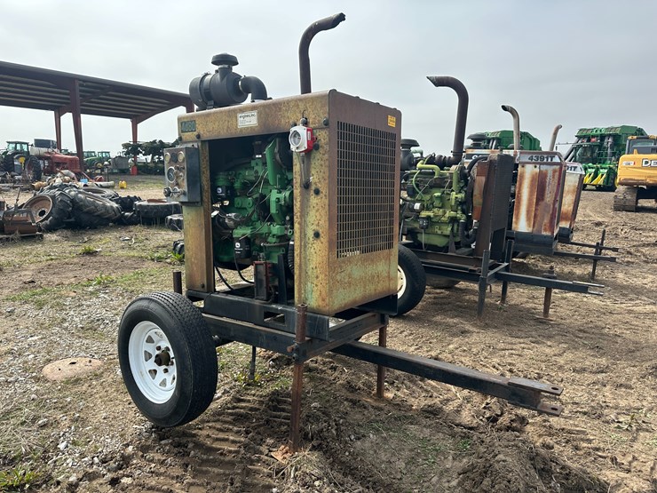 john-deere-4045d-image-2