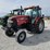 2012-case-ih-mxm120-image-19