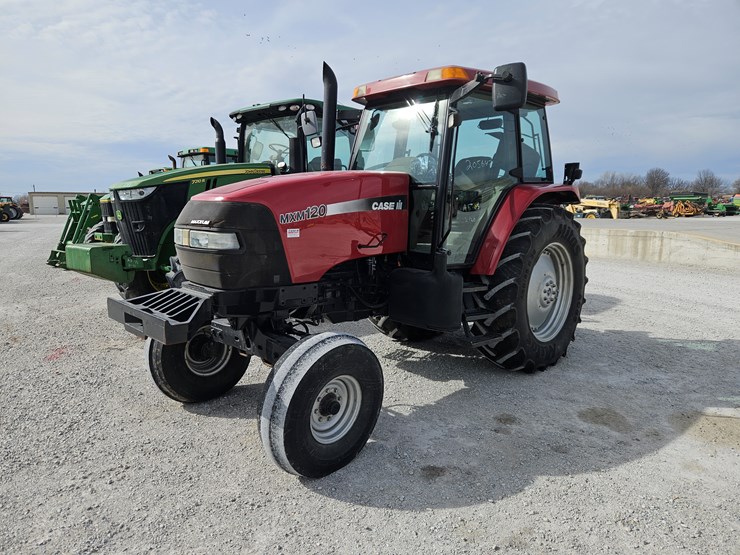 2012-case-ih-mxm120-image-19