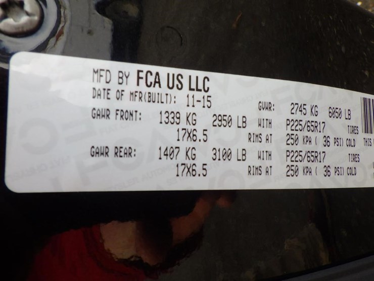 2016-dodge-grand-caravan-image-16