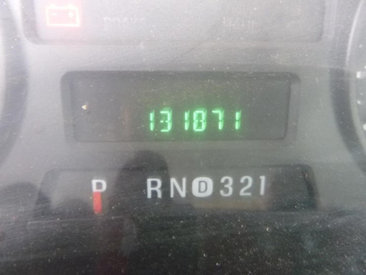 2005-ford-f350-image-17