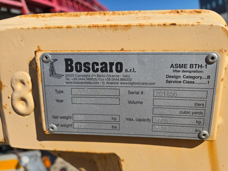 2020-boscaro-mbra-30e-crane-fork-attachment-image-6