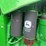 2021-john-deere-8rt-340-image-82