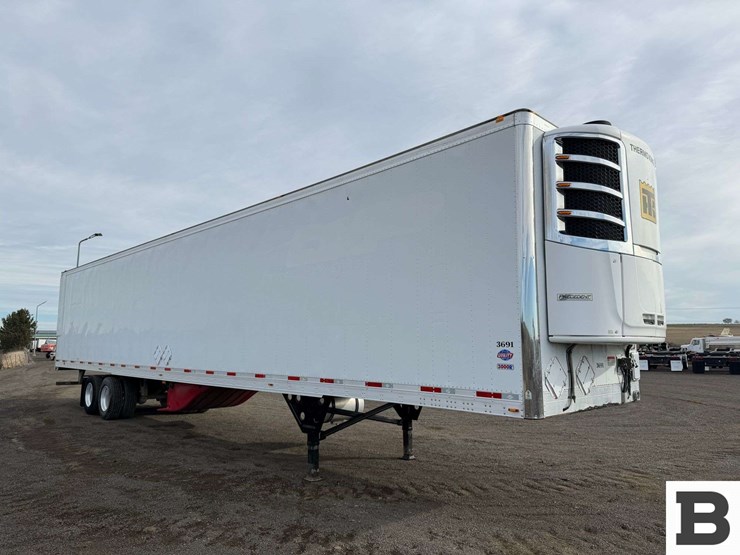 2017-utility-vs2rs-image-6