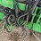john-deere-1725-image-51